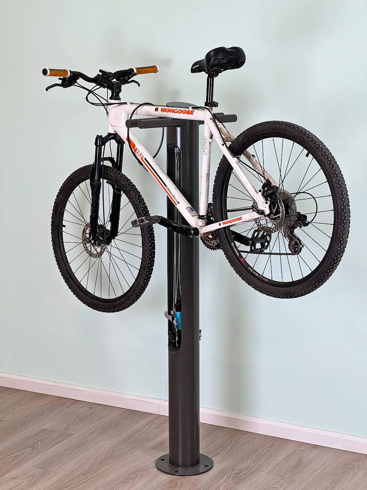 Ремонтная станция Air Gym YRS3