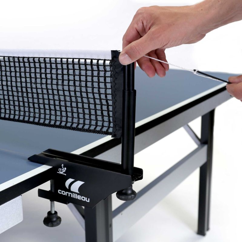 Сетки для теннисных столов