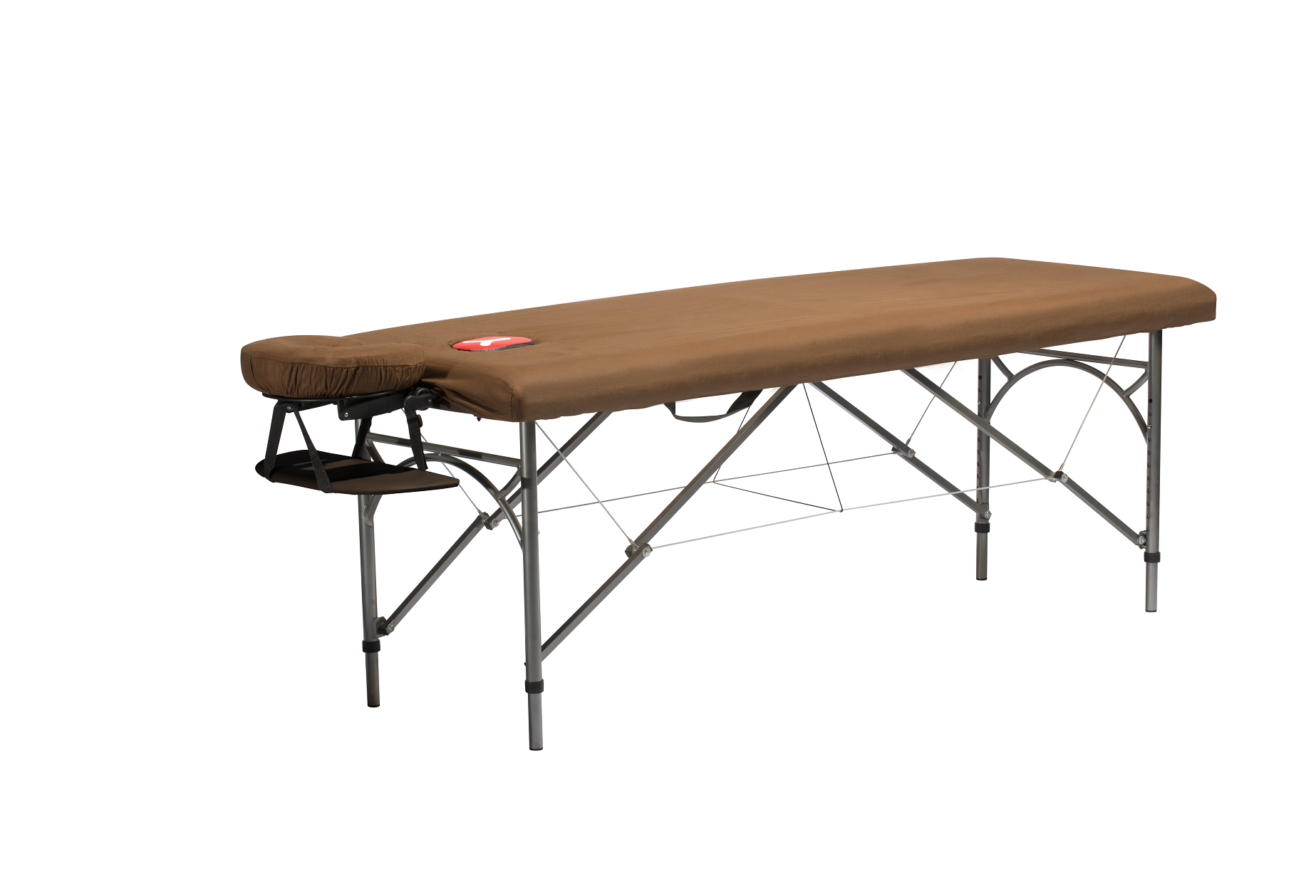 Массажный стол Yamaguchi Los Angeles