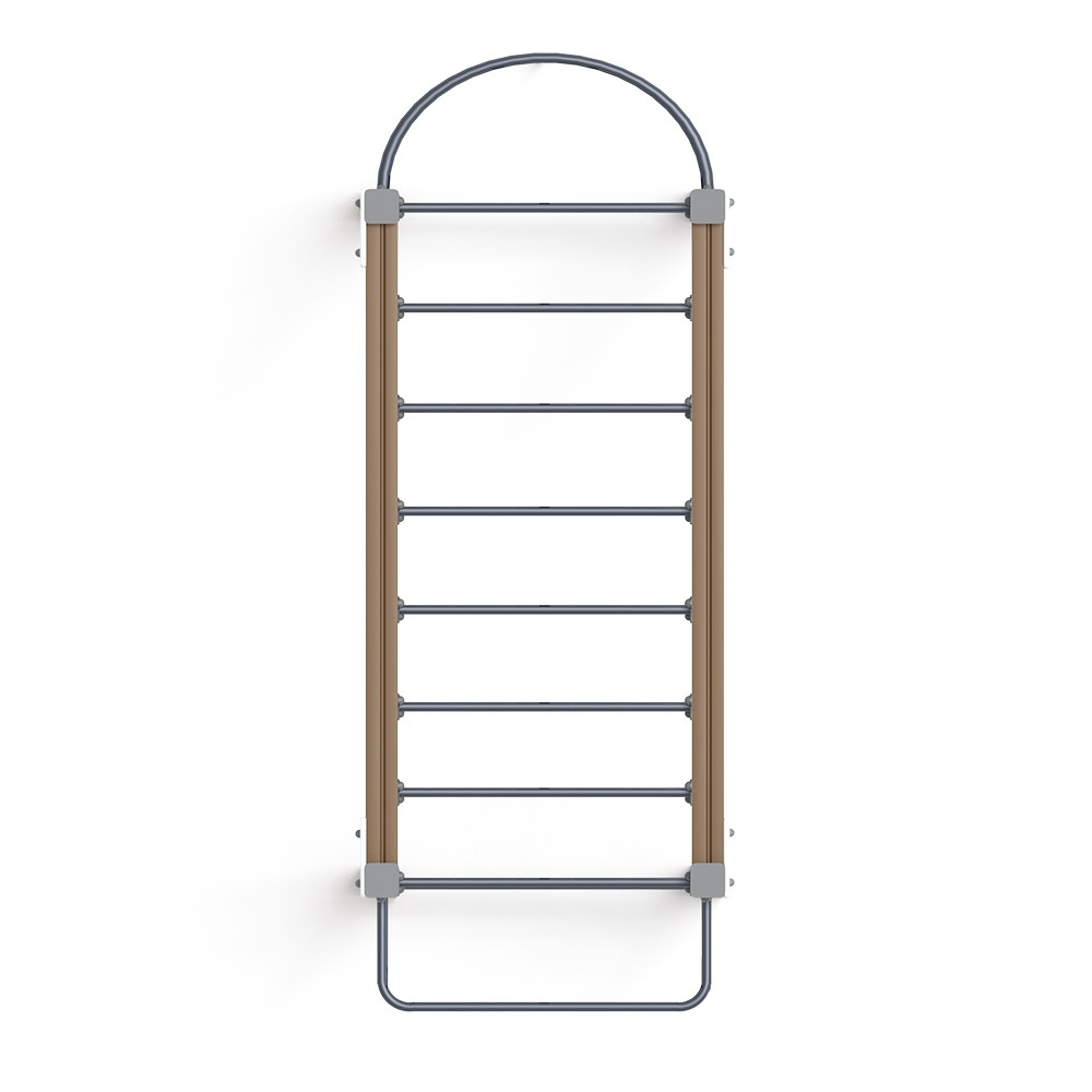 Детская площадка Спортивная серия для младшего возраста СК 1.01.10-01