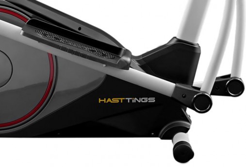 Эллиптический тренажер Hasttings DRE40