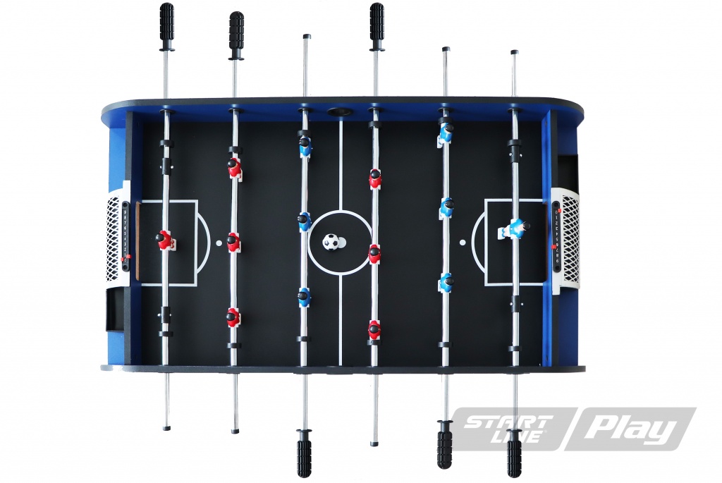 Настольный футбол / кикер Kids game 3 фута