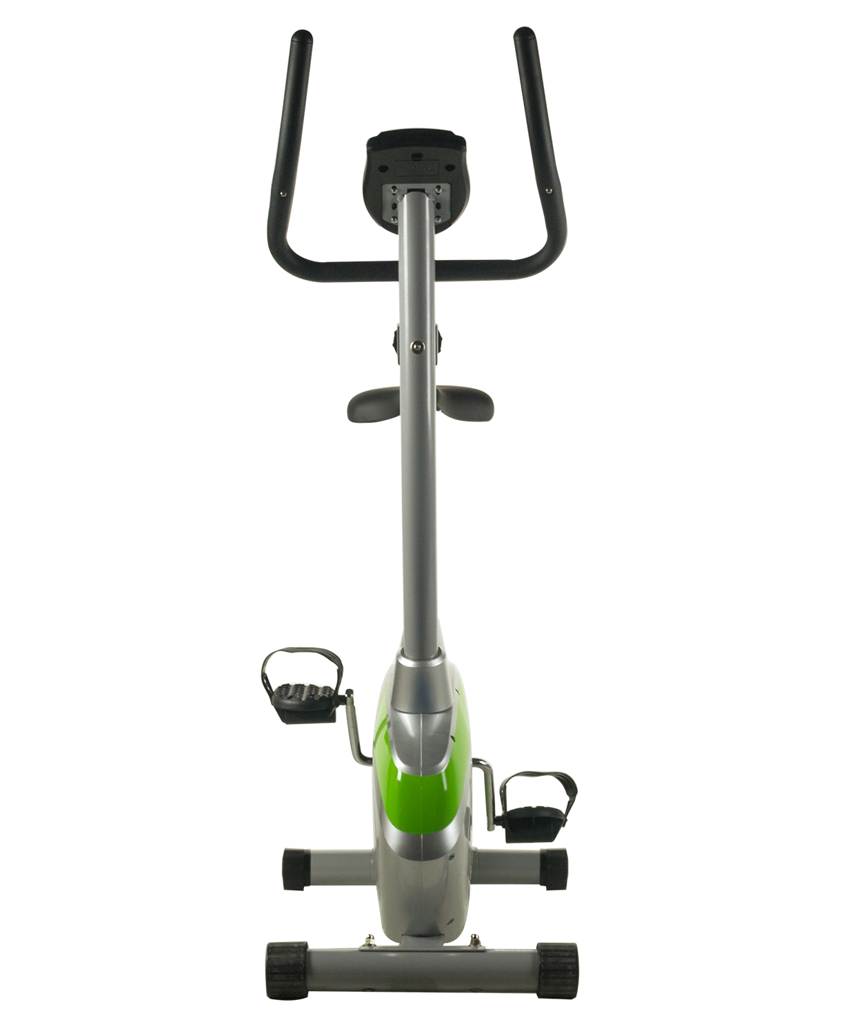 Велотренажер STARFIT BK-103 Optimus, магнитный