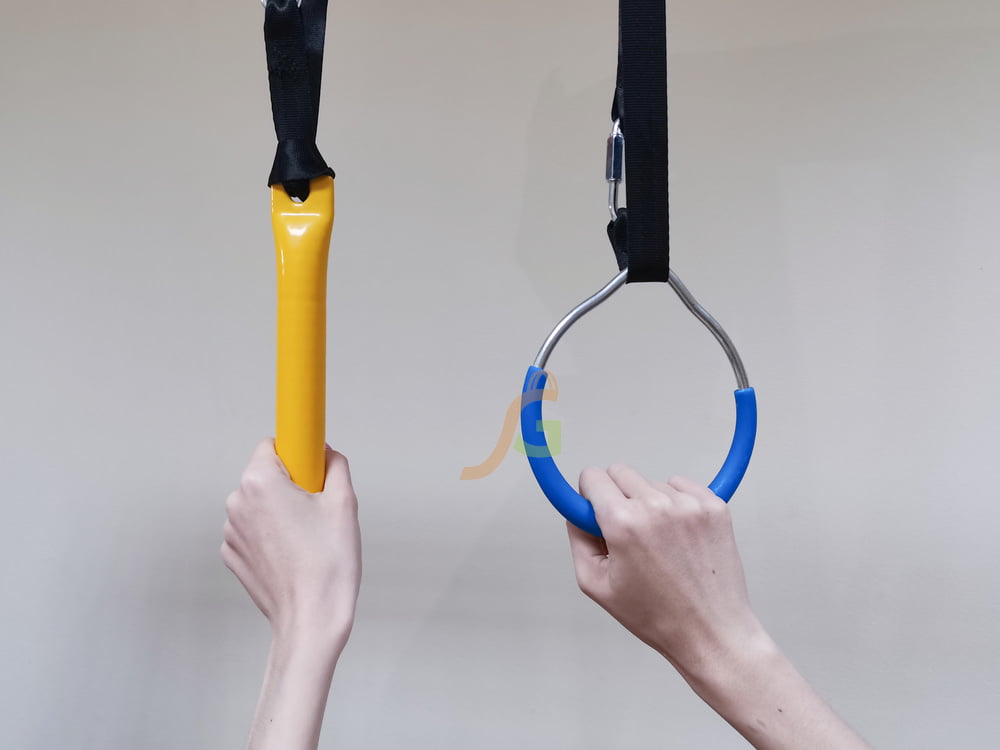 Набор Ниндзя IgraGrad