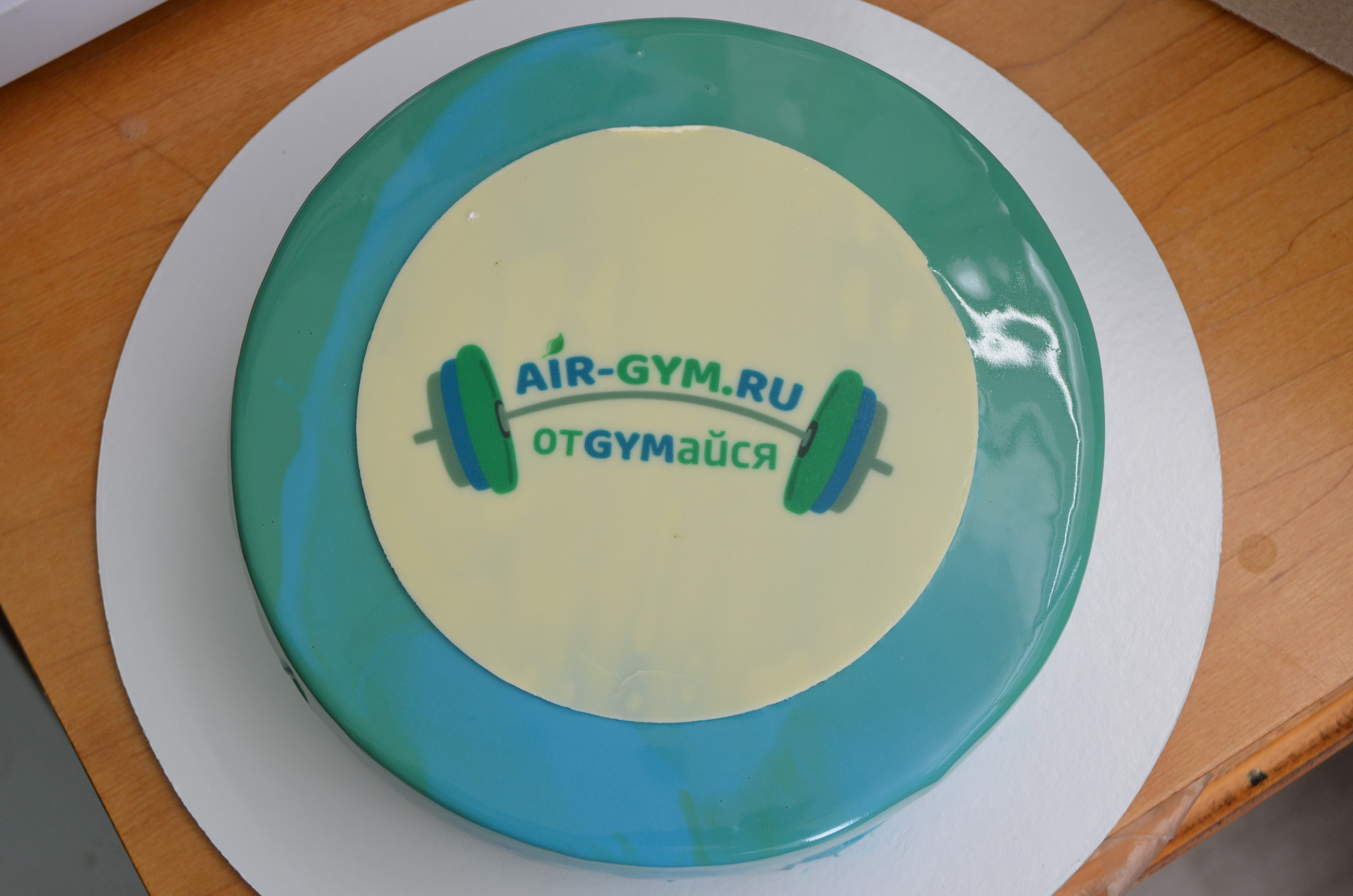 1 ГОД - ЭТО МНОГО ИЛИ МАЛО?