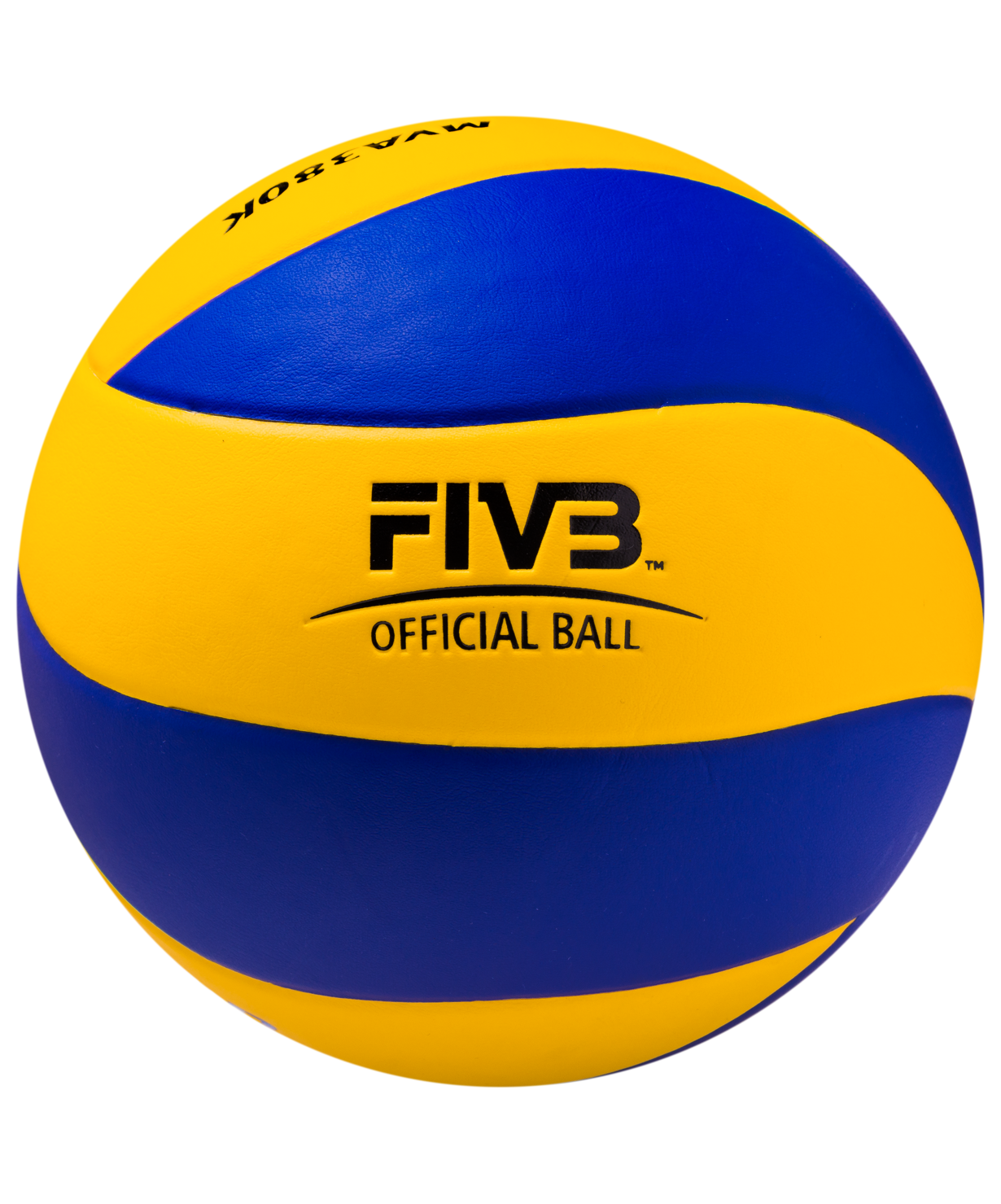 Волейбольный мяч MVA 380 K