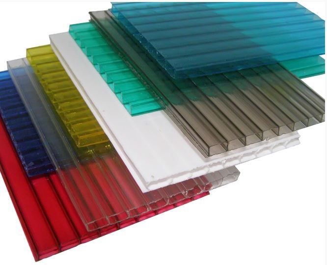 Парковка для велосипедов с навесом Air Gym Stolz