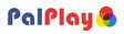 PalPlay