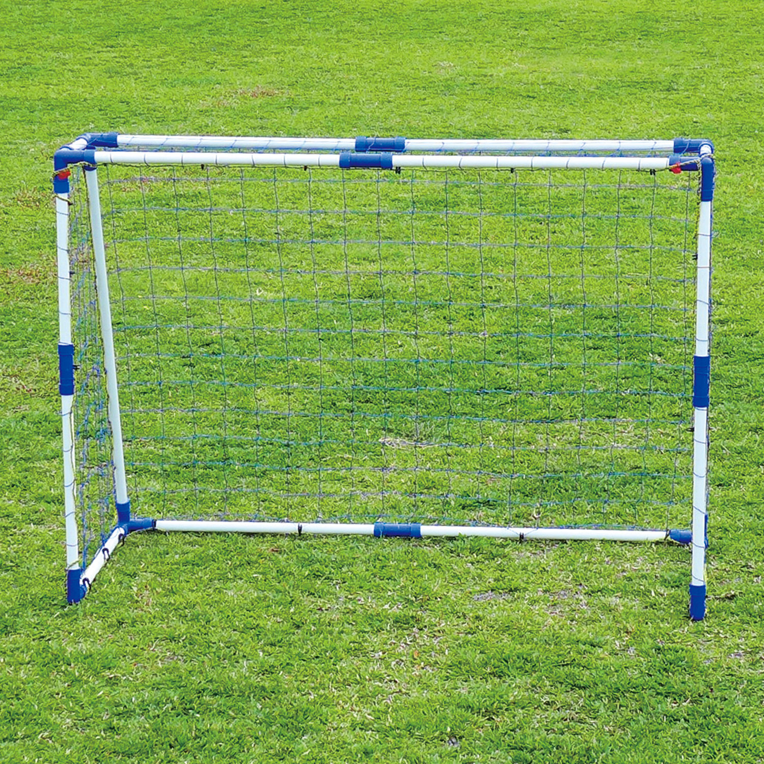 Ворота металлические DFC 6ft GOAL5183ST