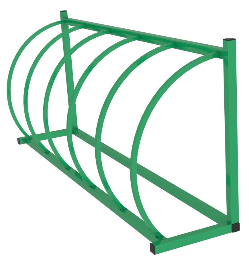 Парковка Универсальная Юник