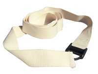 Ремешок для йоги, AYS-01