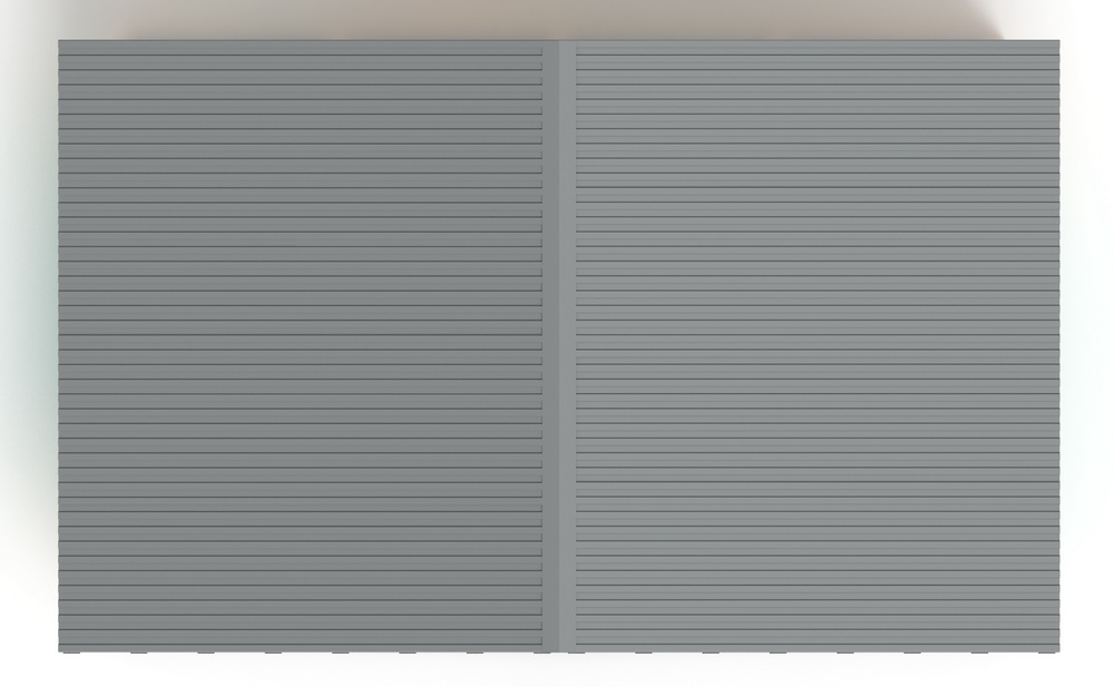 Теневой навес (Дино) МФ 70.6.4-13