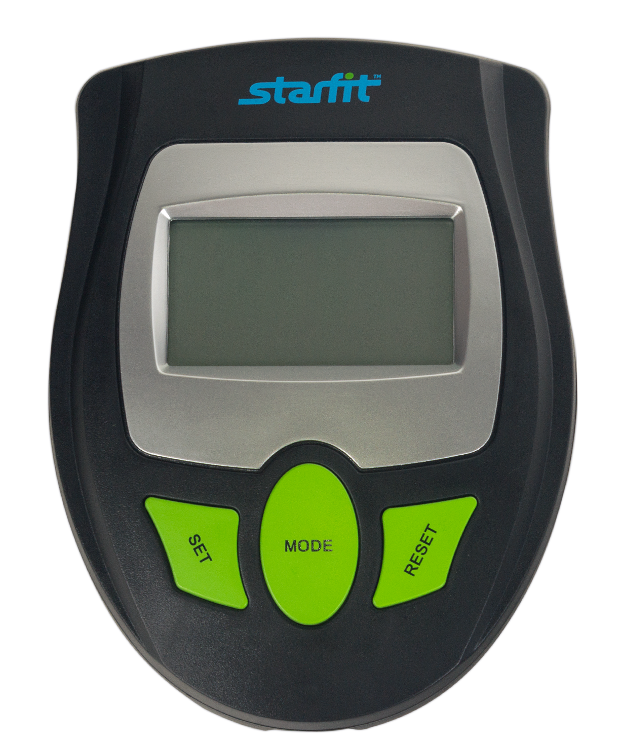 Велотренажер STARFIT BK-103 Optimus, магнитный