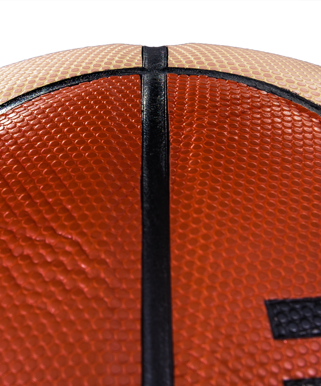 Мяч баскетбольный MOLTEN BGF7X №7, FIBA approved