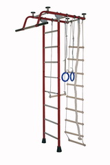 ДСК "Крепыш плюс" Т синий