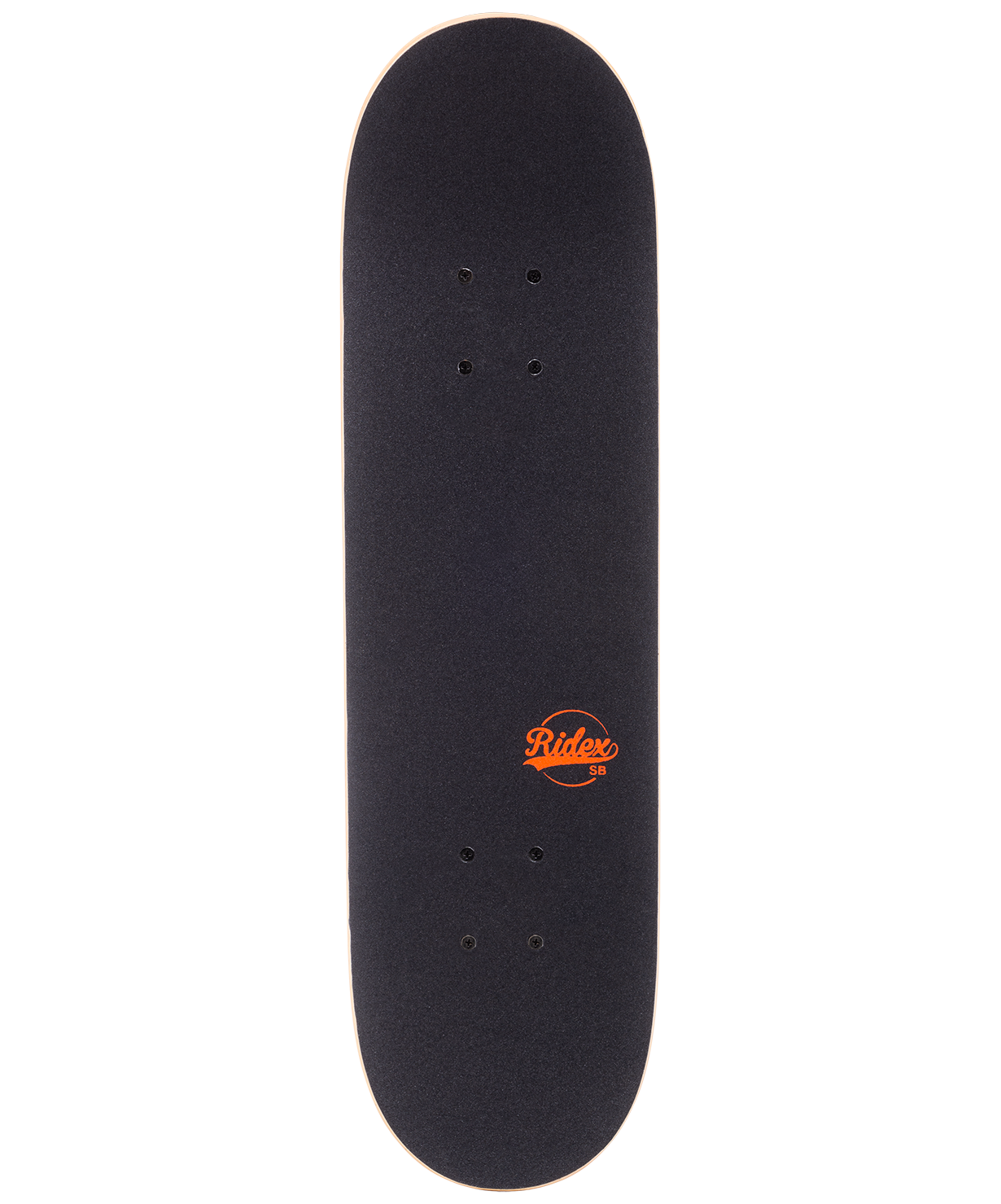 Скейтборд Nemo 27.5''X7.5'', ABEC-5