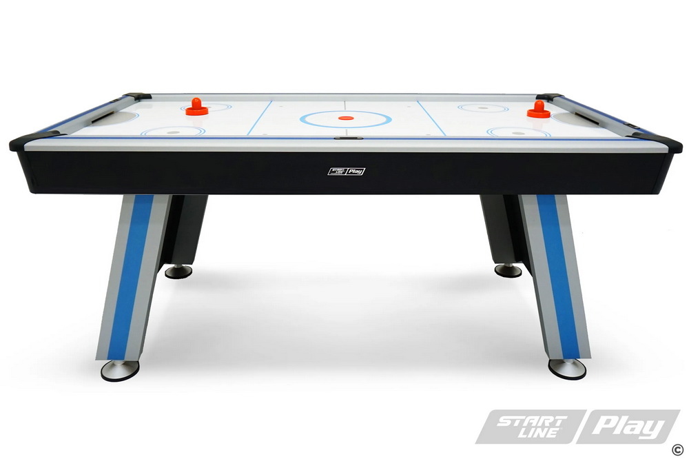 Аэрохоккей START LINE Ice Storm 7 футов