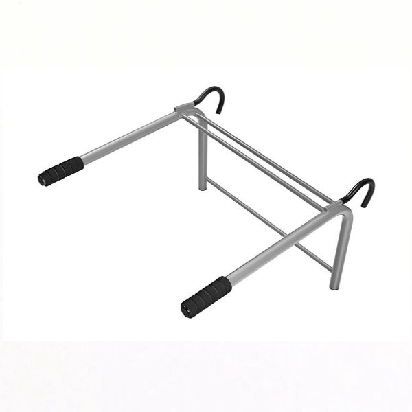 Брусья KETT-UP навесные