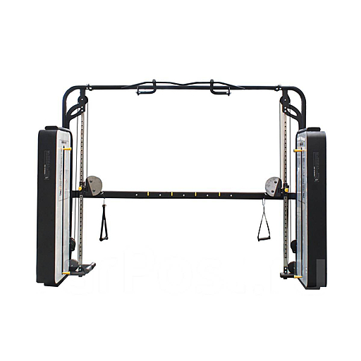 Кроссовер AWM111