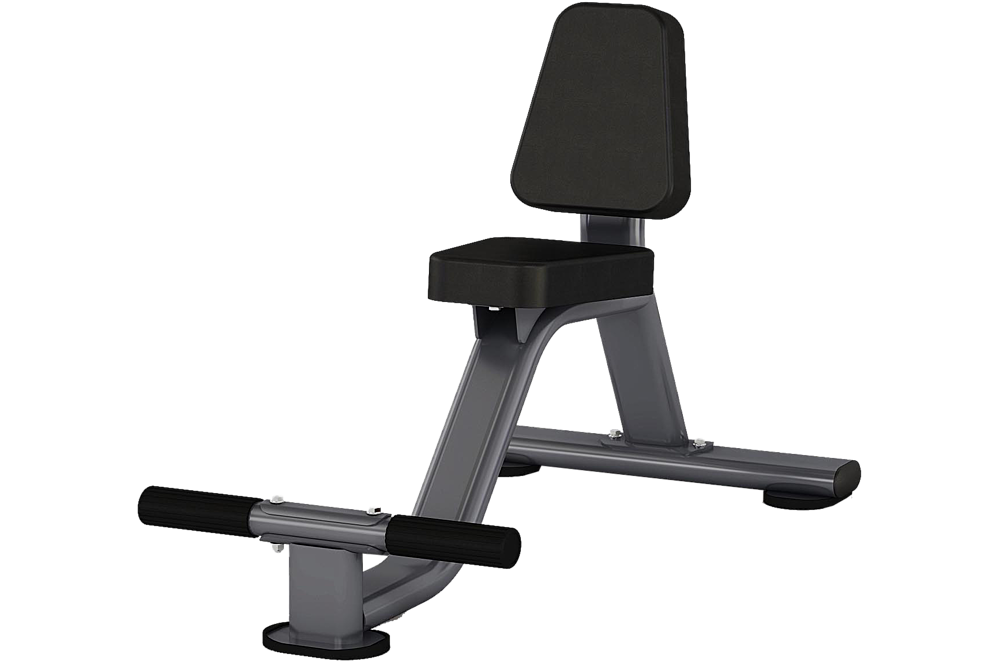 Скамья-стул Digger HD024-4