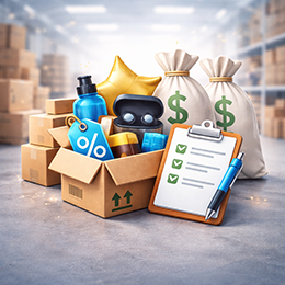 Оптовым клиентам