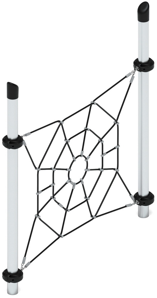 Детская площадка Спортивная серия СК 2.06.08