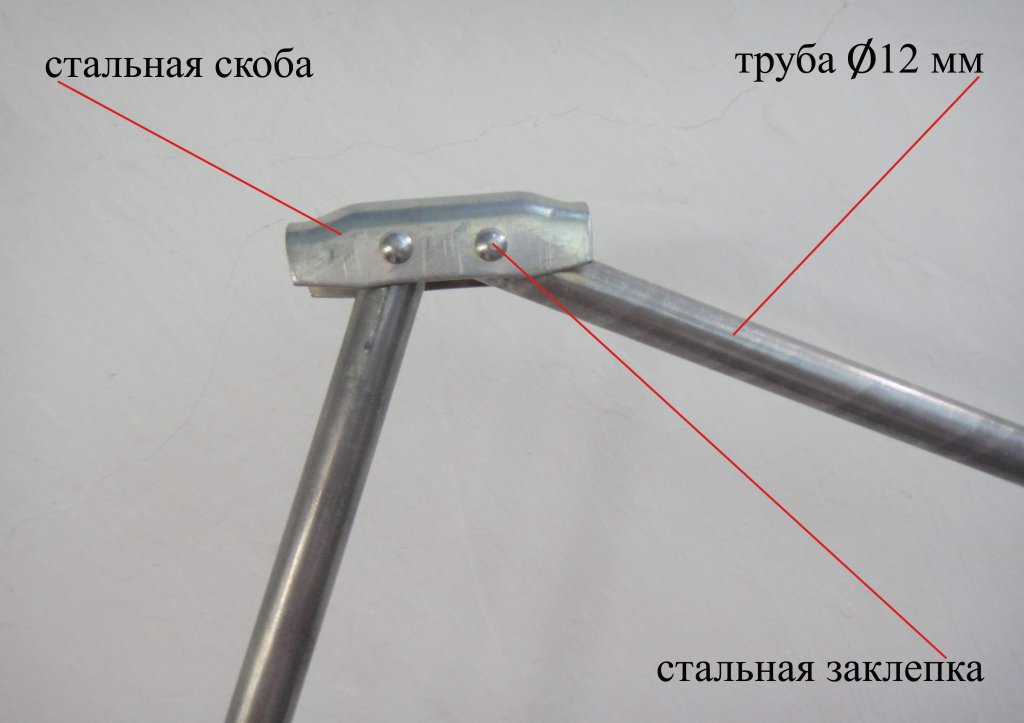 Зимняя палатка ЛОТОС 5 Баня (с полом; алюминиевый каркас)