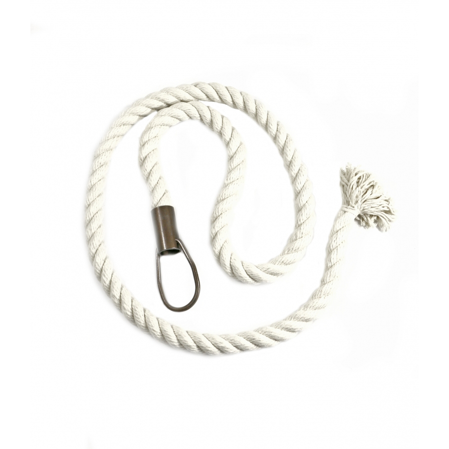 Канат Midzumi (200 см)