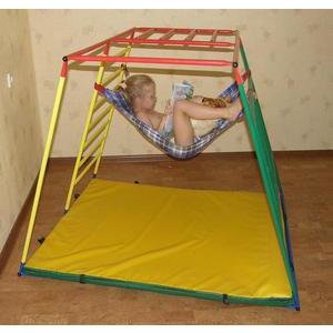 Гамак-кроватка Ранний старт