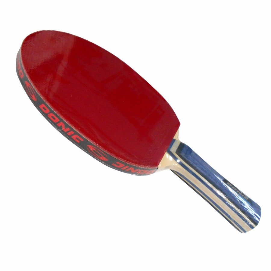 Ракетка DONIC Testra Light