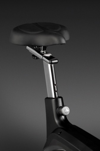 Велотренажер Hasttings Wega S300