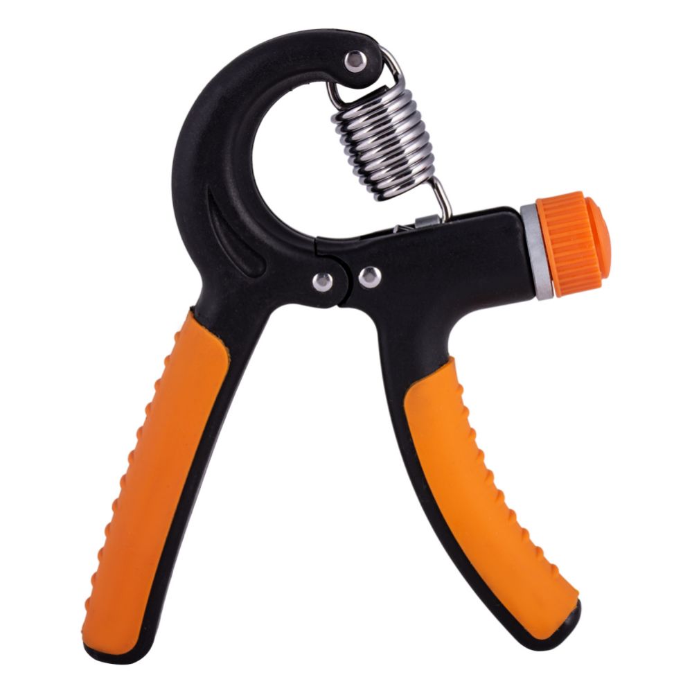 Эспандер кистевой Atemi, AHG0420 1 шт