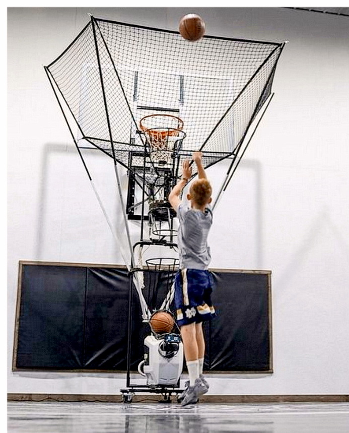 Тренажеры, табло