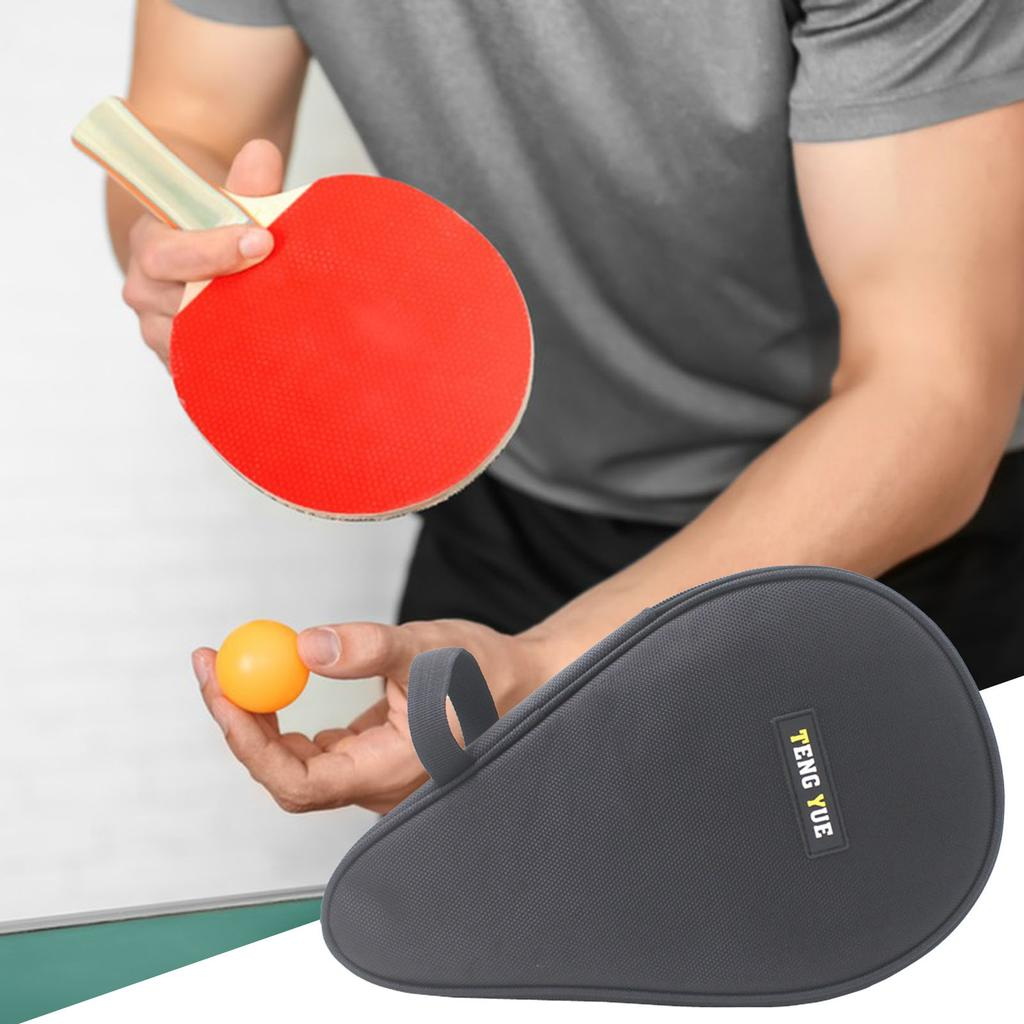 Чехлы для ракеток