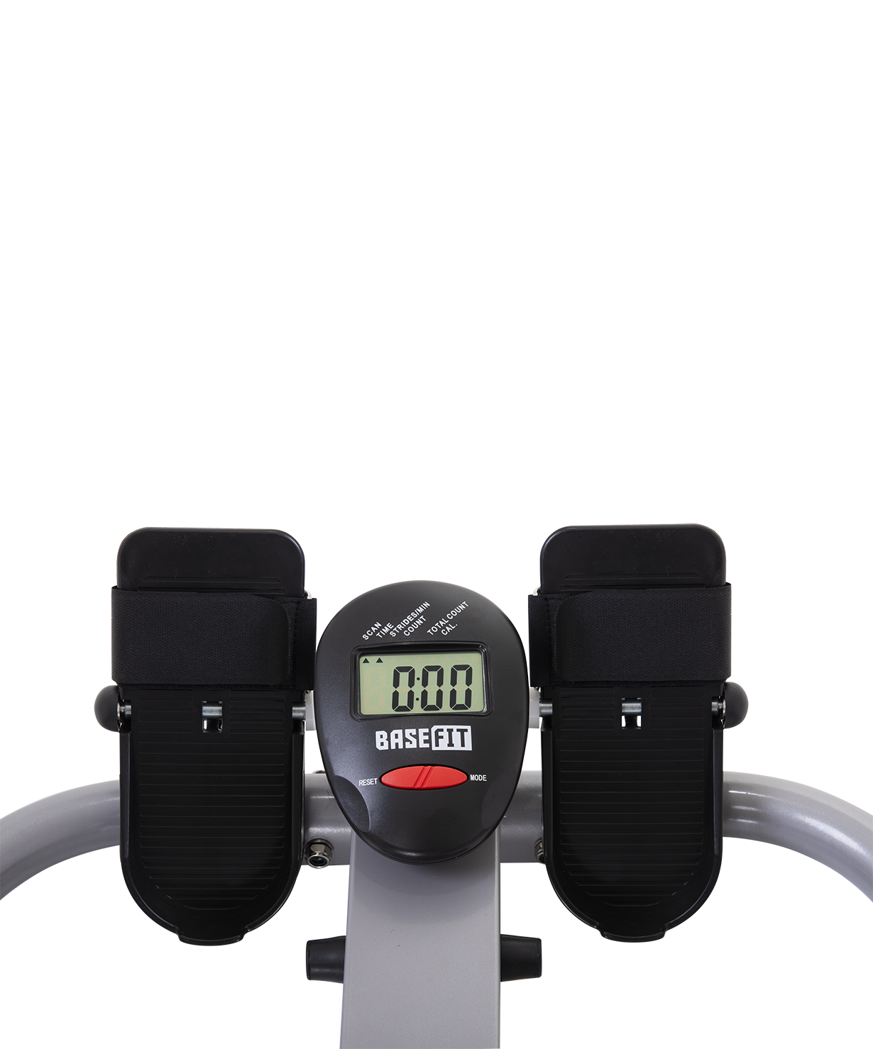 Тренажер гребной BF-501 Rower, гидравлический