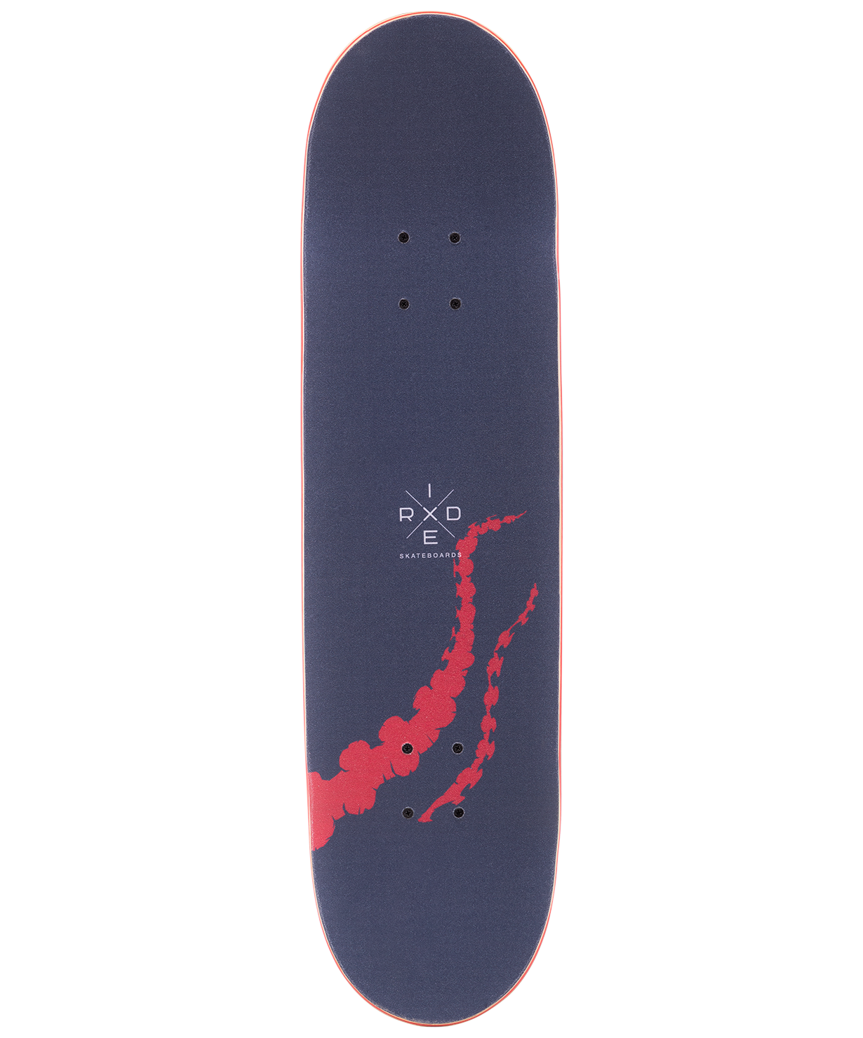 Скейтборд Kraken 31.9''X8.25'', ABEC-7