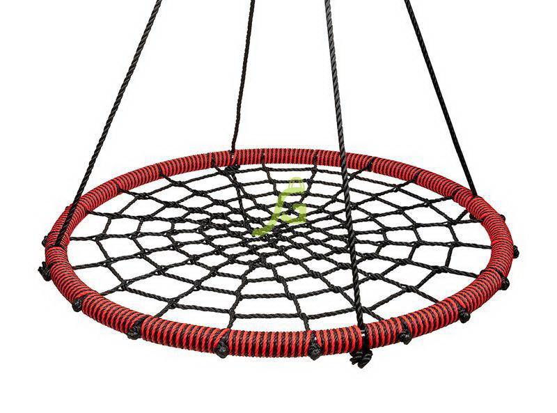 Качели Гнездо IgraGrad 120