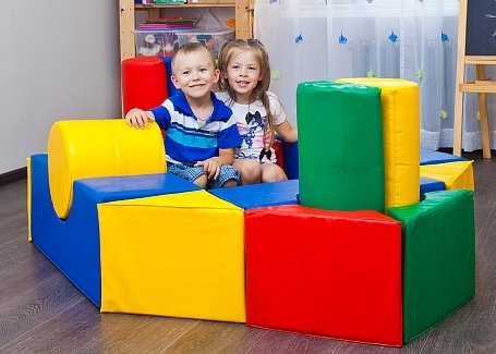 Теплоход ДМФ-МК-18.73.00