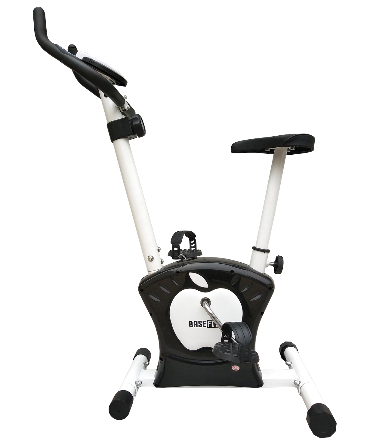 Велотренажер BF-102 Flash, магнитный