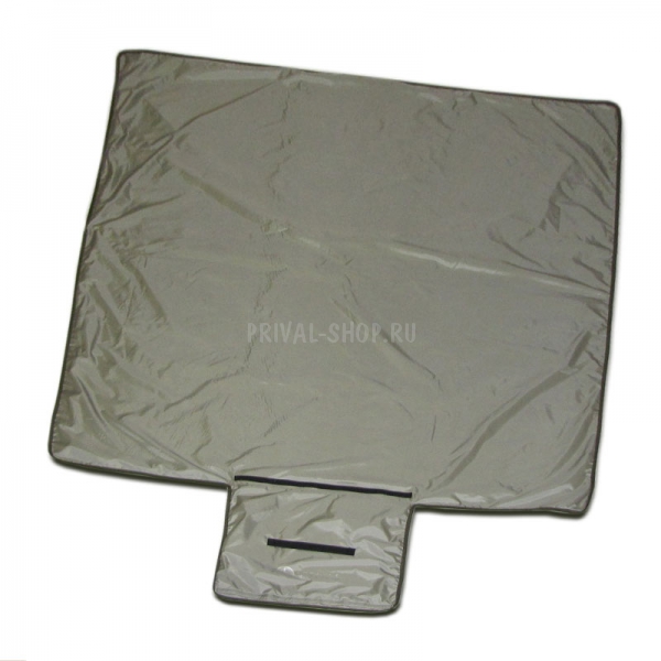 Плед Prival Пикник