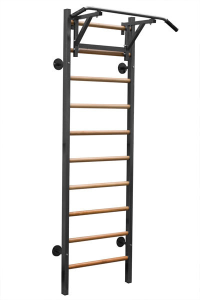 Шведcкая стенка Комби, AG63