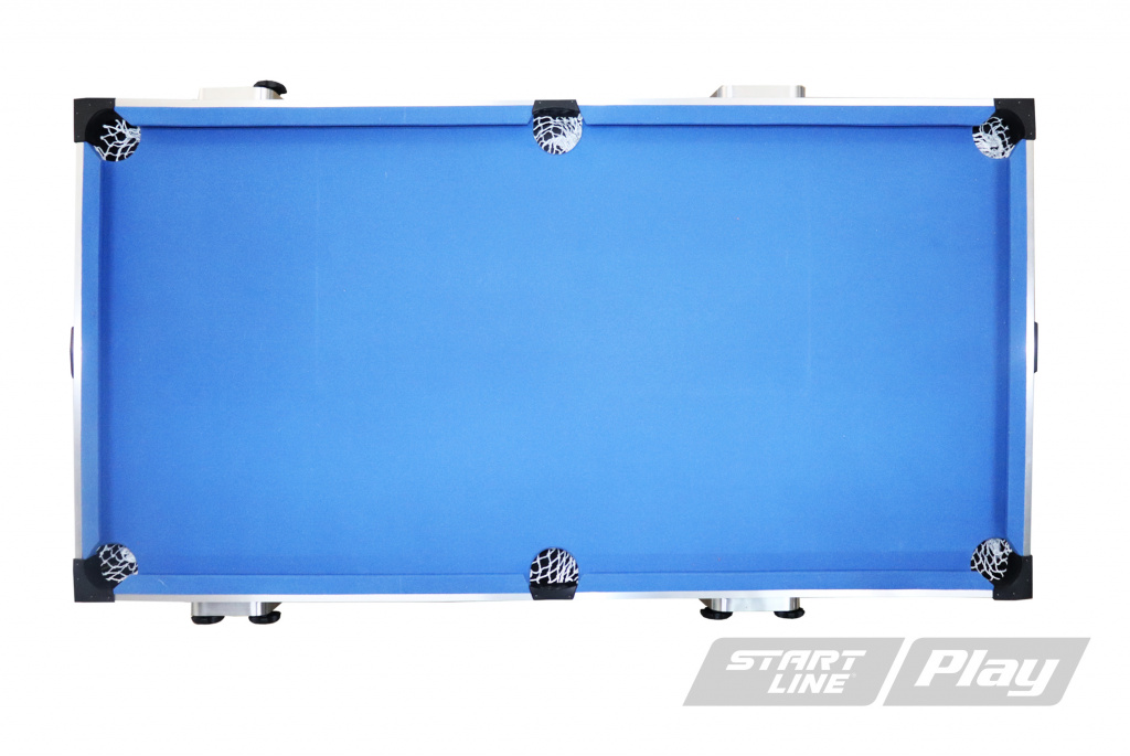 Аэрохоккей / Бильярд UNIVERSAL 5 футов