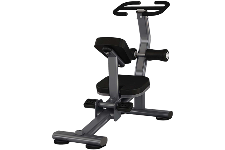 Скамья для растягивания мыщц Digger HD018-4