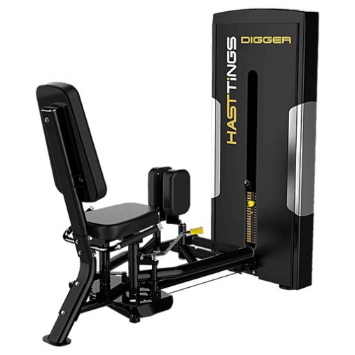 Сведение/разведение ног сидя Digger HD020-1