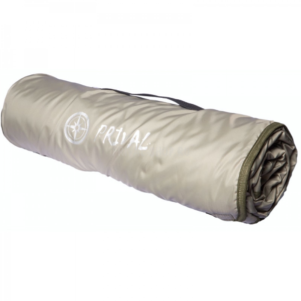 Плед Prival Пикник