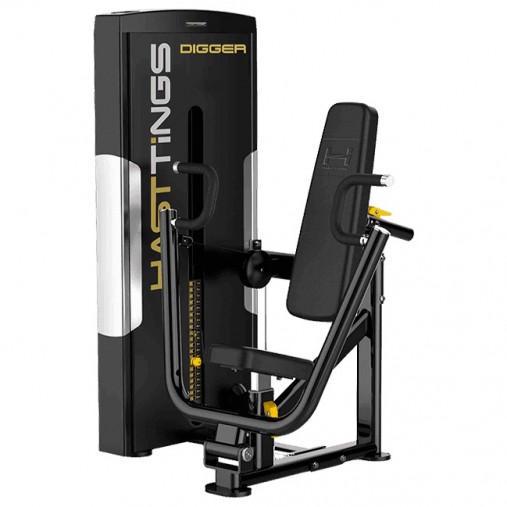 Жим от груди Digger HD001-1