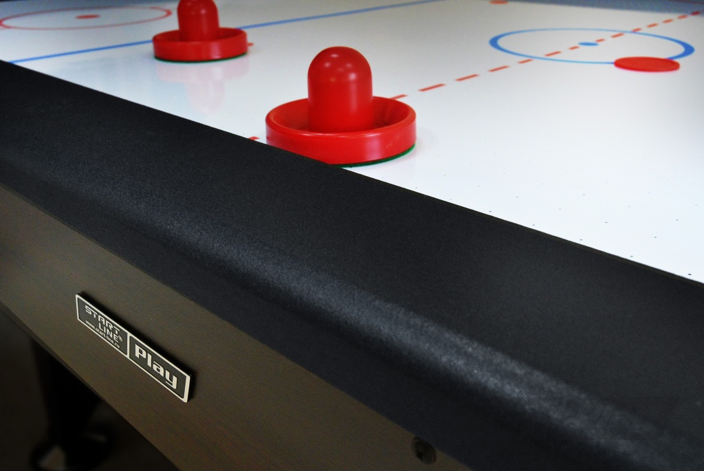 Аэрохоккей START LINE Sport Ice 7 футов