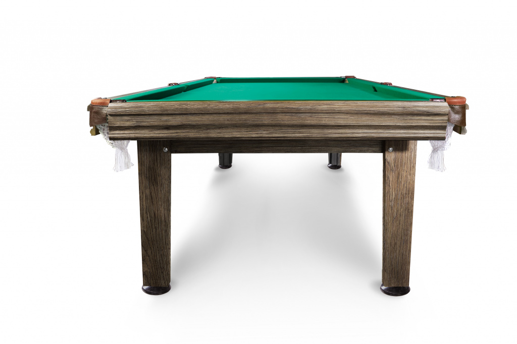 Бильярдный стол ВИРТУОЗ 7 футов