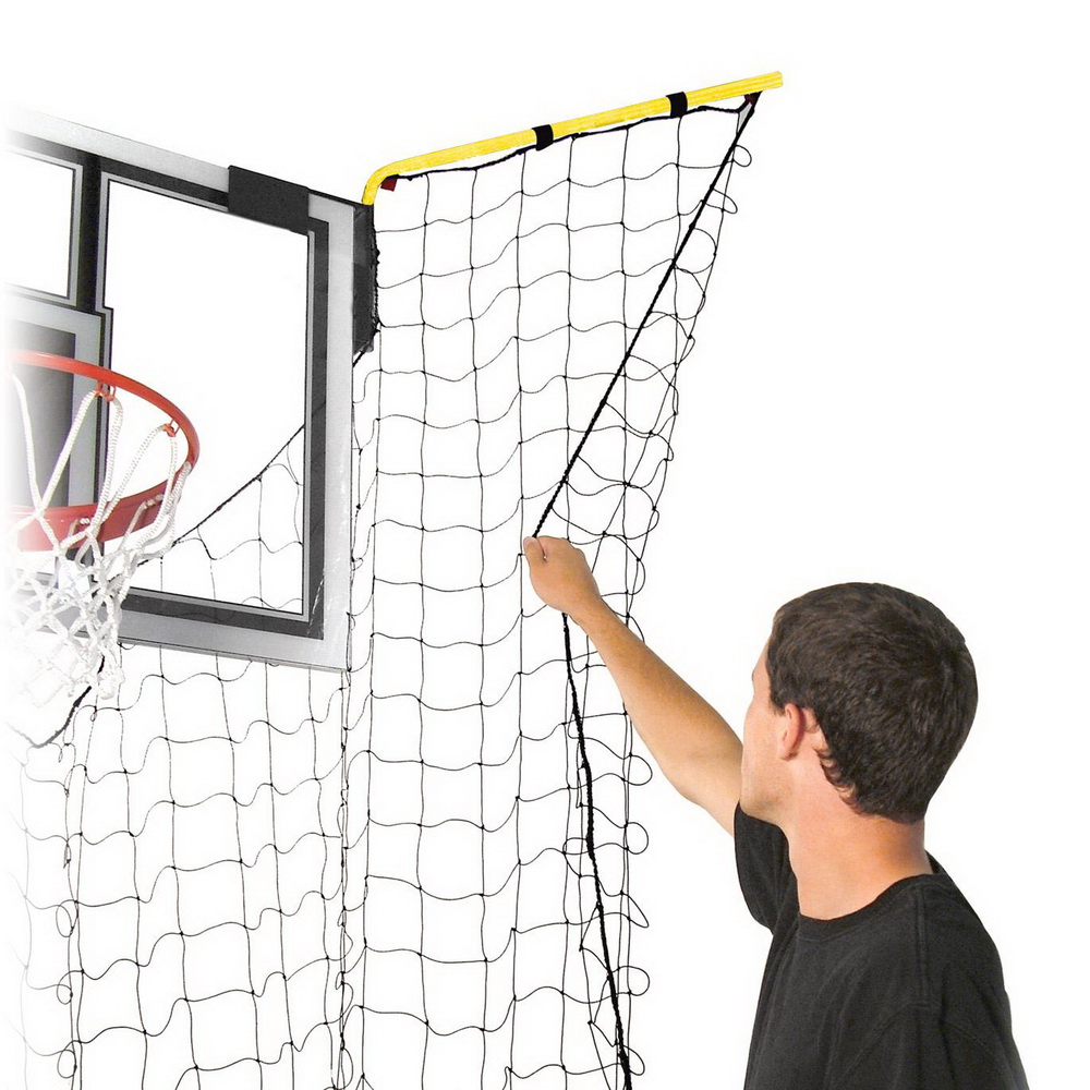 Сетка для возврата мяча SKLZ RAPID FIRE (01.1200.06)