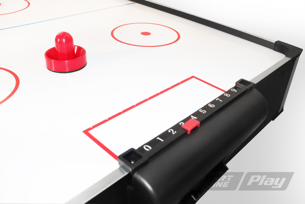 Аэрохоккей / Бильярд UNIVERSAL 5 футов